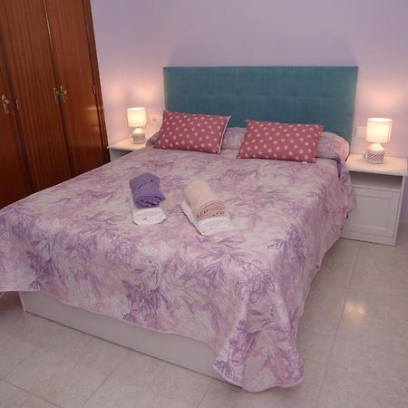 Habitacion ,Centro Malaga Luaran gambar