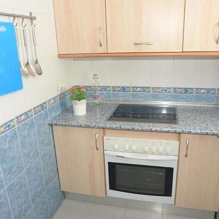Habitacion ,Centro Malaga Luaran gambar